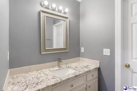 3322 W Hampton Pointe Dr, Florence, SC 29501 photo 30
