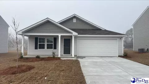 1025 Rushmore Loop, Florence, SC 29506 photo 1