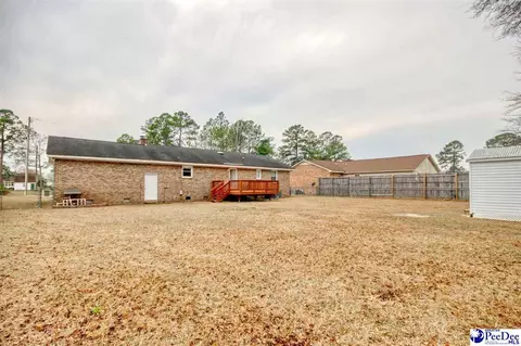 1207 E Jefferson St, Dillon, SC 29536 photo 28