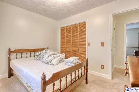 1207 E Jefferson St, Dillon, SC 29536 photo 24