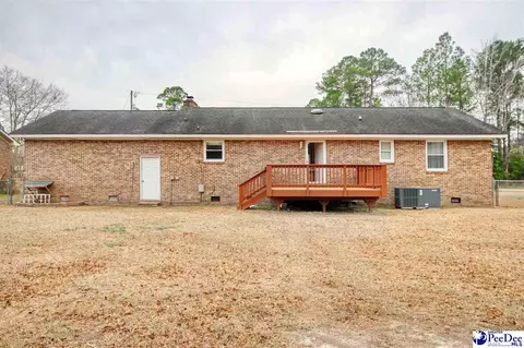1207 E Jefferson St, Dillon, SC 29536 photo 30