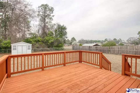 1207 E Jefferson St, Dillon, SC 29536 photo 26