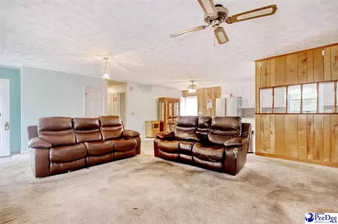 1207 E Jefferson St, Dillon, SC 29536 photo 9