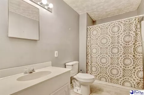 1207 E Jefferson St, Dillon, SC 29536 photo 16