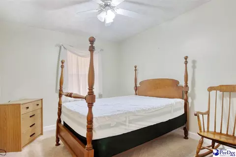 1207 E Jefferson St, Dillon, SC 29536 photo 17