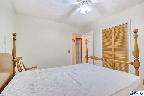 1207 E Jefferson St, Dillon, SC 29536 photo 18