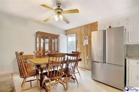 1207 E Jefferson St, Dillon, SC 29536 photo 14