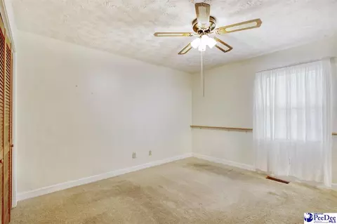 1207 E Jefferson St, Dillon, SC 29536 photo 19