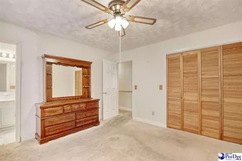 1207 E Jefferson St, Dillon, SC 29536 photo 20