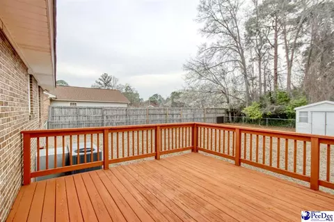 1207 E Jefferson St, Dillon, SC 29536 photo 25