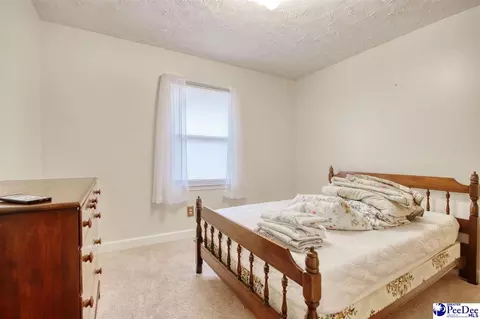1207 E Jefferson St, Dillon, SC 29536 photo 23