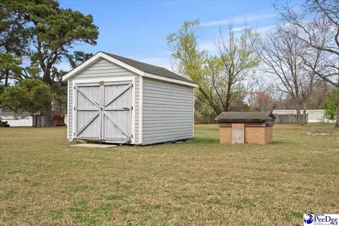 4517 Moore Rd, Effingham, SC 29541 photo 25
