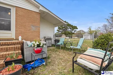 4517 Moore Rd, Effingham, SC 29541 photo 21