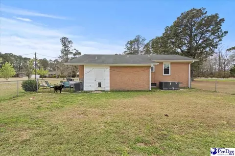 4517 Moore Rd, Effingham, SC 29541 photo 22