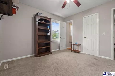 4517 Moore Rd, Effingham, SC 29541 photo 12