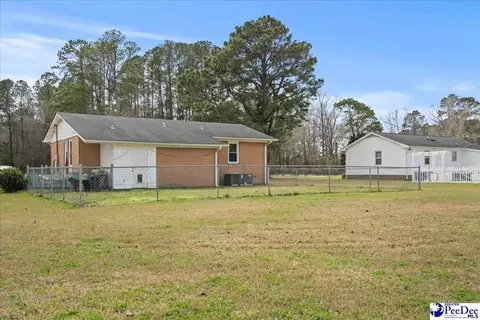 4517 Moore Rd, Effingham, SC 29541 photo 24