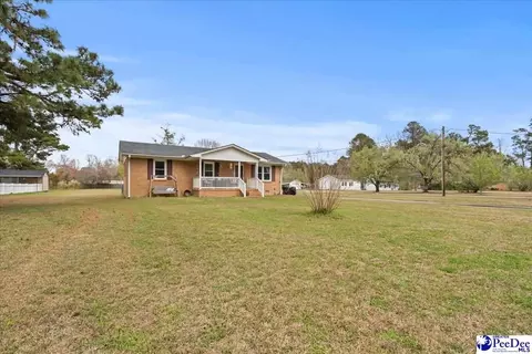 4517 Moore Rd, Effingham, SC 29541 photo 28