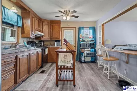 4517 Moore Rd, Effingham, SC 29541 photo 7