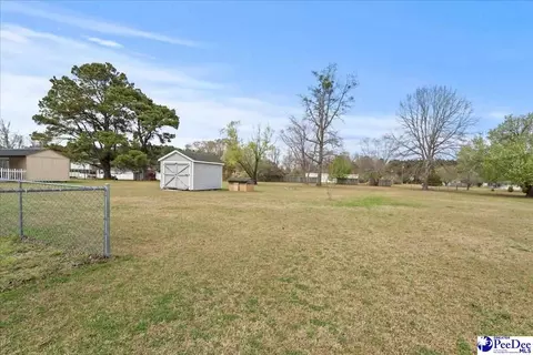 4517 Moore Rd, Effingham, SC 29541 photo 26