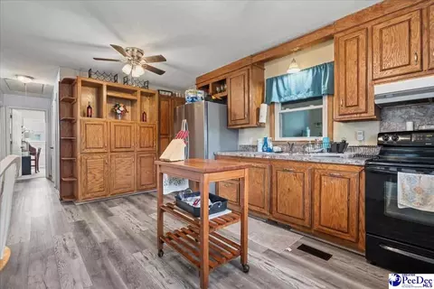 4517 Moore Rd, Effingham, SC 29541 photo 8