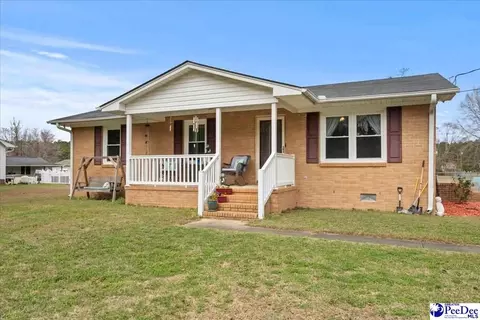 4517 Moore Rd, Effingham, SC 29541 photo 29