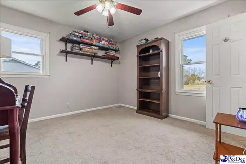4517 Moore Rd, Effingham, SC 29541 photo 11
