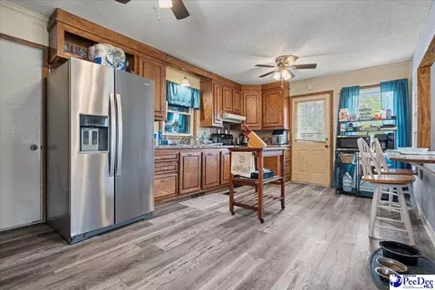 4517 Moore Rd, Effingham, SC 29541 photo 6