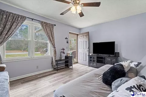 4517 Moore Rd, Effingham, SC 29541 photo 5