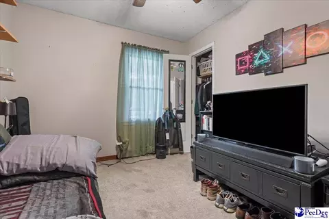 4517 Moore Rd, Effingham, SC 29541 photo 17