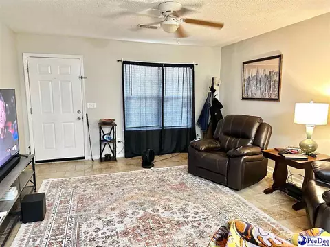 2106 2108 Third Loop Rd, Florence, SC 29501 photo 11