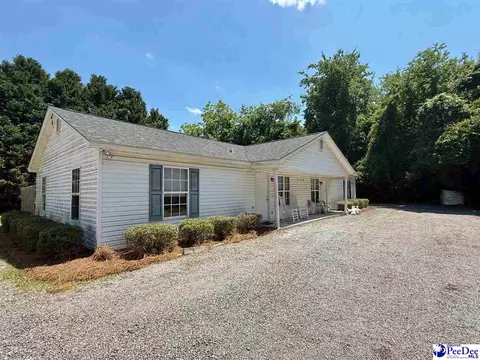 2106 2108 Third Loop Rd, Florence, SC 29501 photo 3