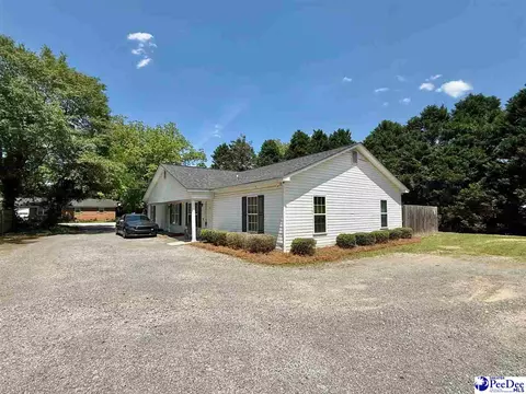 2106 2108 Third Loop Rd, Florence, SC 29501 photo 2