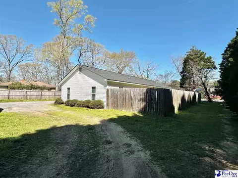 2106 2108 Third Loop Rd, Florence, SC 29501 photo 23