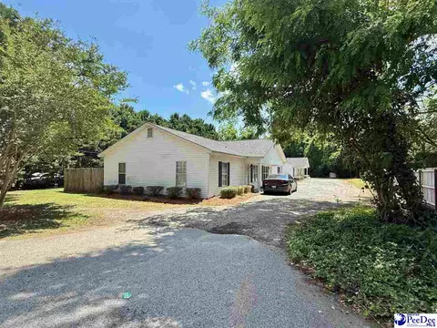 2106 2108 Third Loop Rd, Florence, SC 29501 photo 1