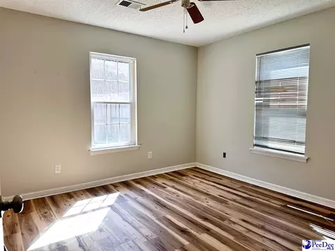 2106 2108 Third Loop Rd, Florence, SC 29501 photo 13