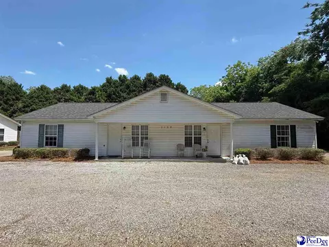 2106 2108 Third Loop Rd, Florence, SC 29501 photo 4