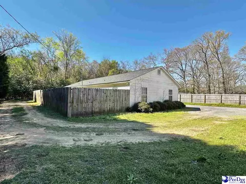 2106 2108 Third Loop Rd, Florence, SC 29501 photo 22