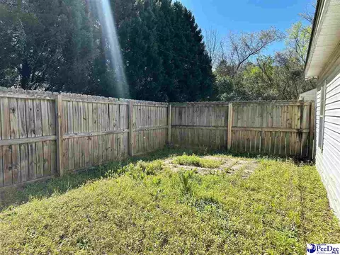 2106 2108 Third Loop Rd, Florence, SC 29501 photo 21