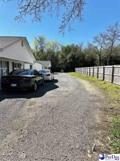 2106 2108 Third Loop Rd, Florence, SC 29501 photo 24