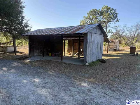 323 Hunts Ml, Patrick, SC 29584 photo 5