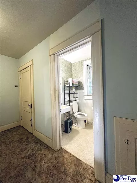 408 E Jackson St, Dillon, SC 29536 photo 34