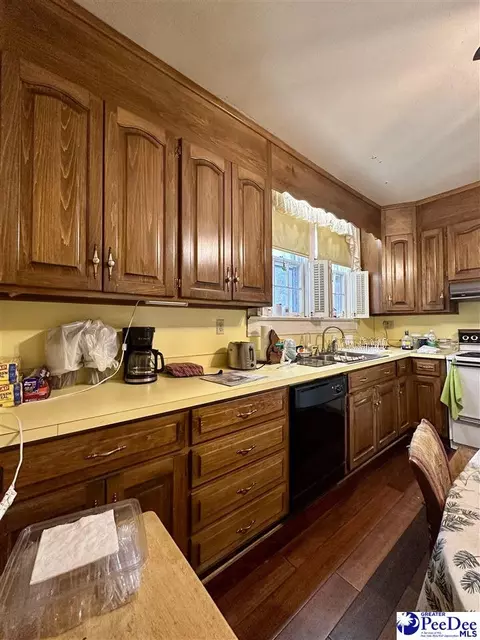 408 E Jackson St, Dillon, SC 29536 photo 25