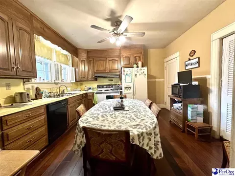 408 E Jackson St, Dillon, SC 29536 photo 27