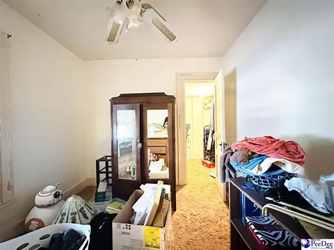 Other - 408 E Jackson St, Dillon, SC 29536 photo 4 of 8