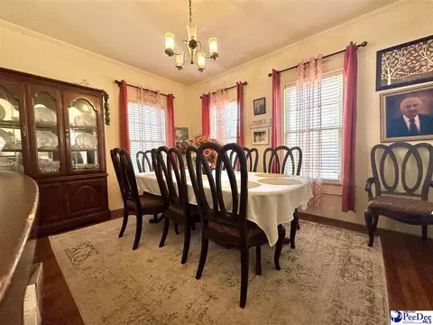 408 E Jackson St, Dillon, SC 29536 photo 14