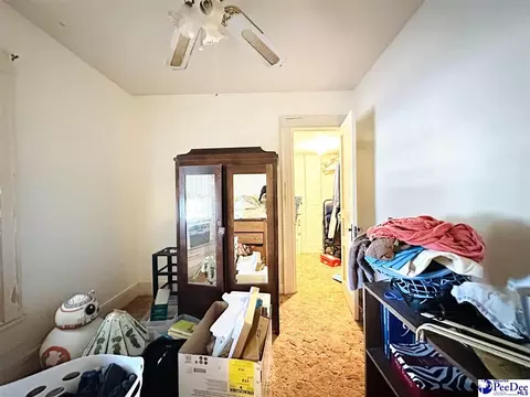408 E Jackson St, Dillon, SC 29536 photo 38