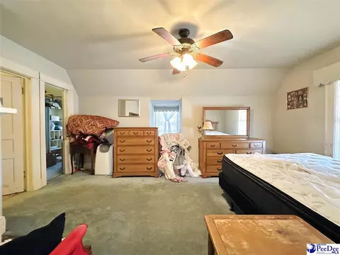 408 E Jackson St, Dillon, SC 29536 photo 41