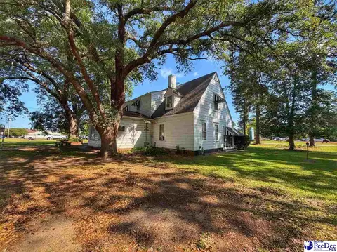 408 E Jackson St, Dillon, SC 29536 photo 10