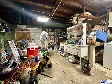 Other - 408 E Jackson St, Dillon, SC 29536 photo 6 of 8