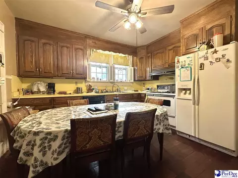 408 E Jackson St, Dillon, SC 29536 photo 23